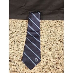 Brooks‎ Brothers Tie Hurricane Junior Golf Tour